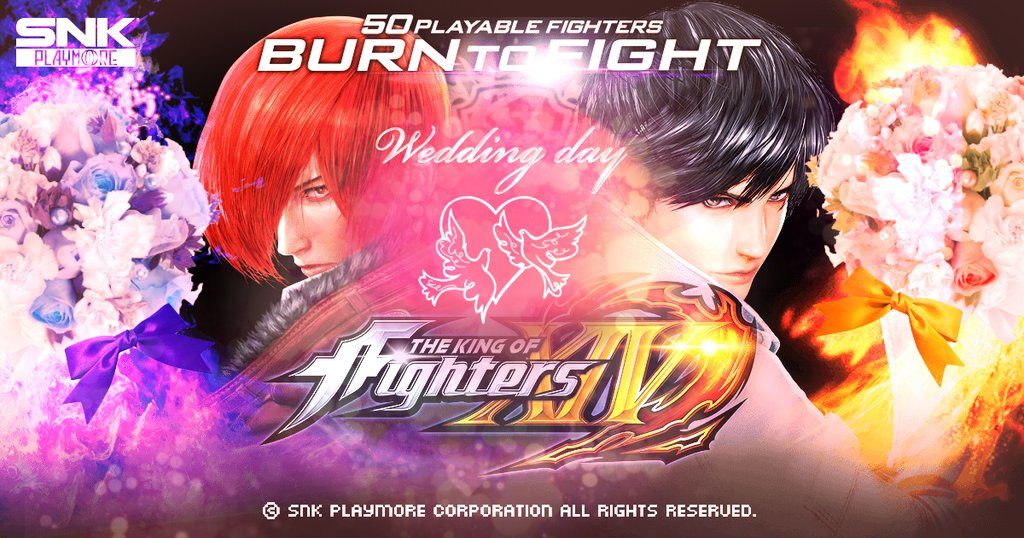 Ce4i4ijVIAQ0IHV.jpg large